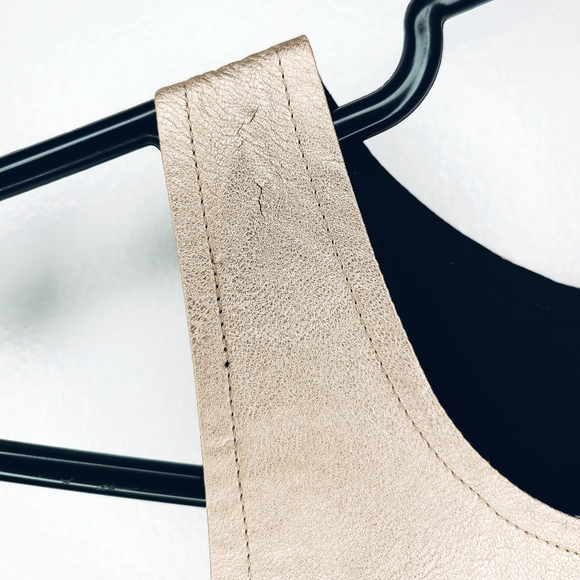 Mink Pink Tinsel Town Dress - Picture 7 of 10